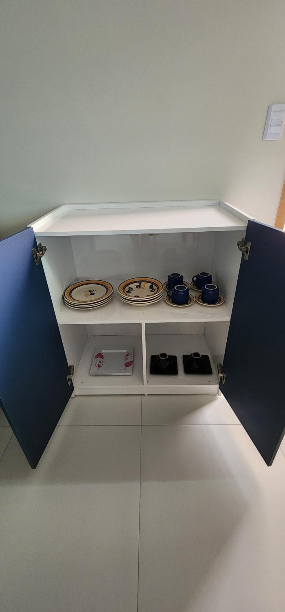 Ap Remanso - Cond Lencois Confort Barreirinhas Buitenkant foto